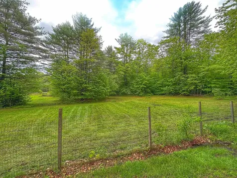 197 Morse Hill Road Newbury NH 03255