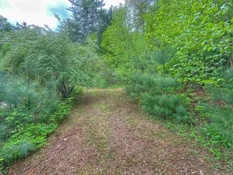 197 Morse Hill Road Newbury NH 03255