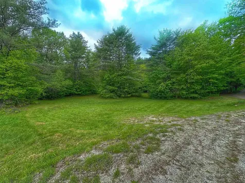 197 Morse Hill Road Newbury NH 03255