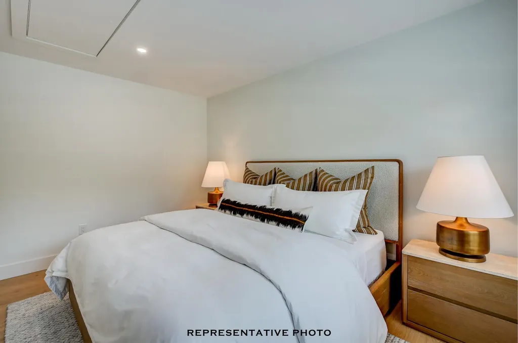 11 Black Diamond Road Conway NH 03860