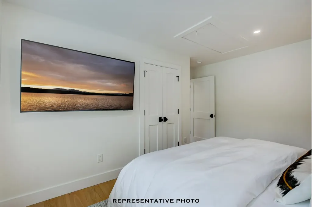 11 Black Diamond Road Conway NH 03860