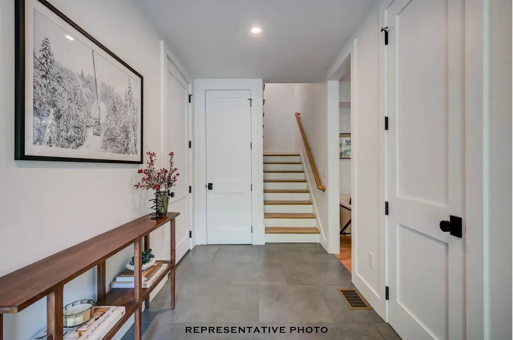 11 Black Diamond Road Conway NH 03860