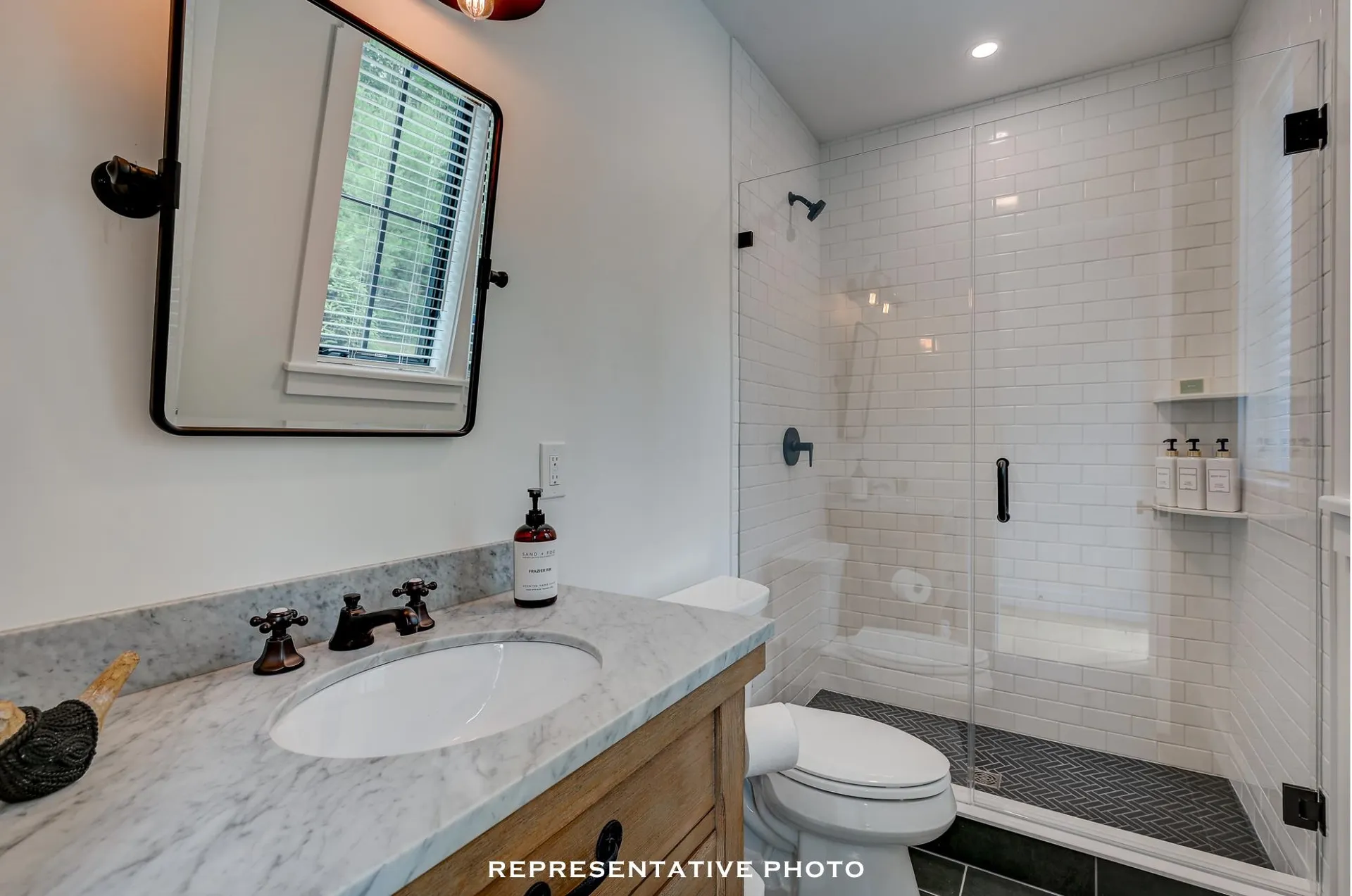 11 Black Diamond Road Conway NH 03860