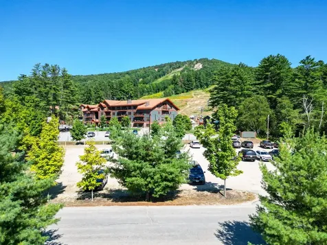 11 Black Diamond Road Conway NH 03860