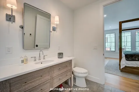 11 Black Diamond Road Conway NH 03860