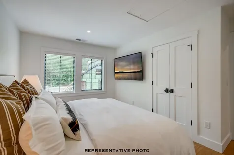 11 Black Diamond Road Conway NH 03860