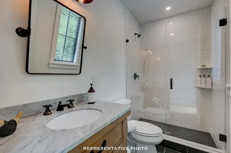 11 Black Diamond Road Conway NH 03860