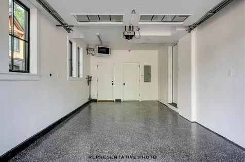 11 Black Diamond Road Conway NH 03860