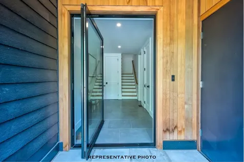 11 Black Diamond Road Conway NH 03860