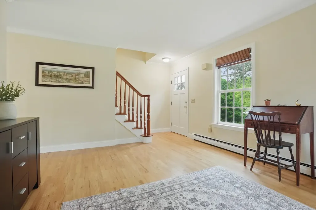 6 Knoll Circle South Burlington VT 05403