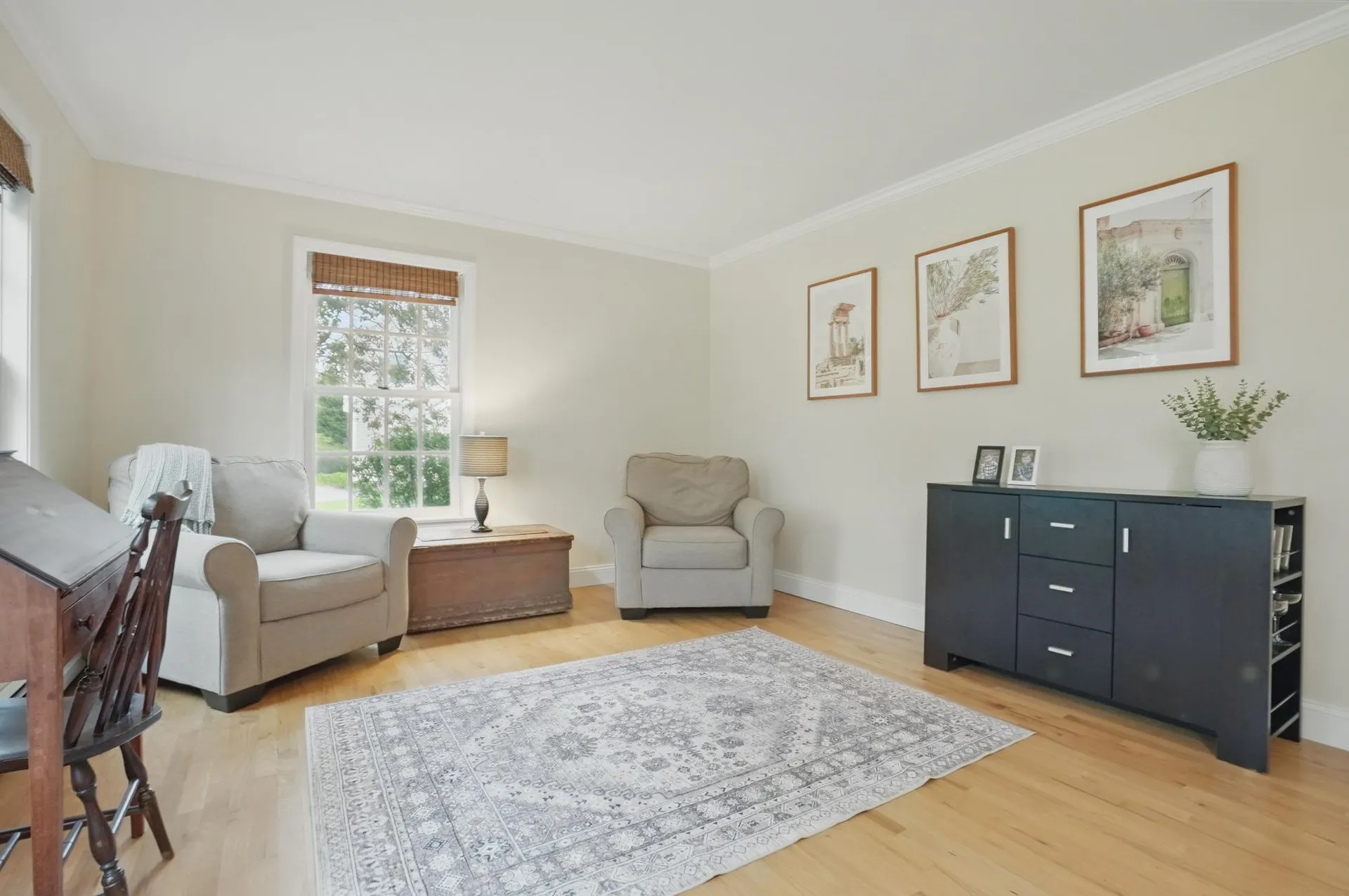 6 Knoll Circle South Burlington VT 05403