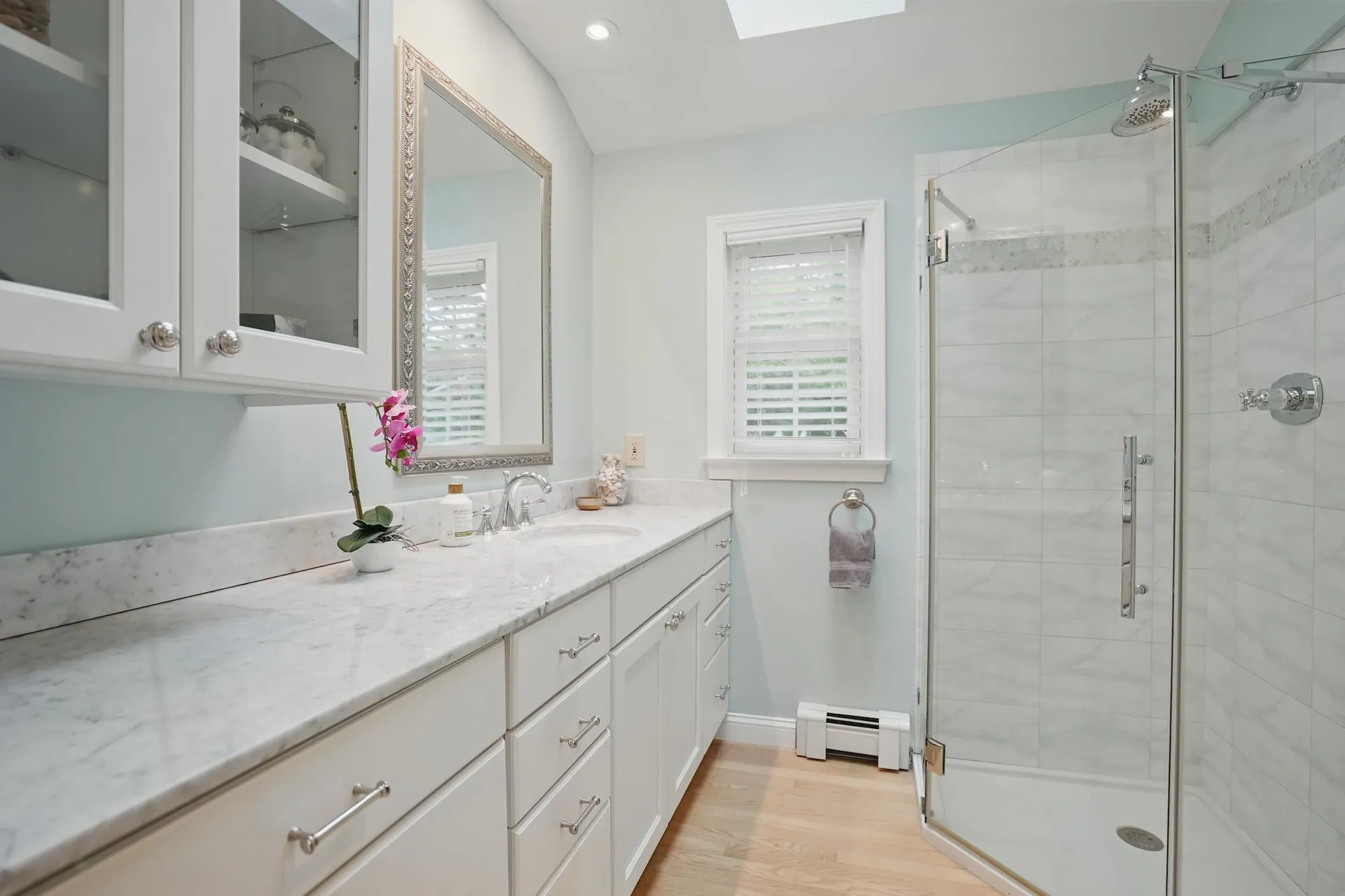 6 Knoll Circle South Burlington VT 05403