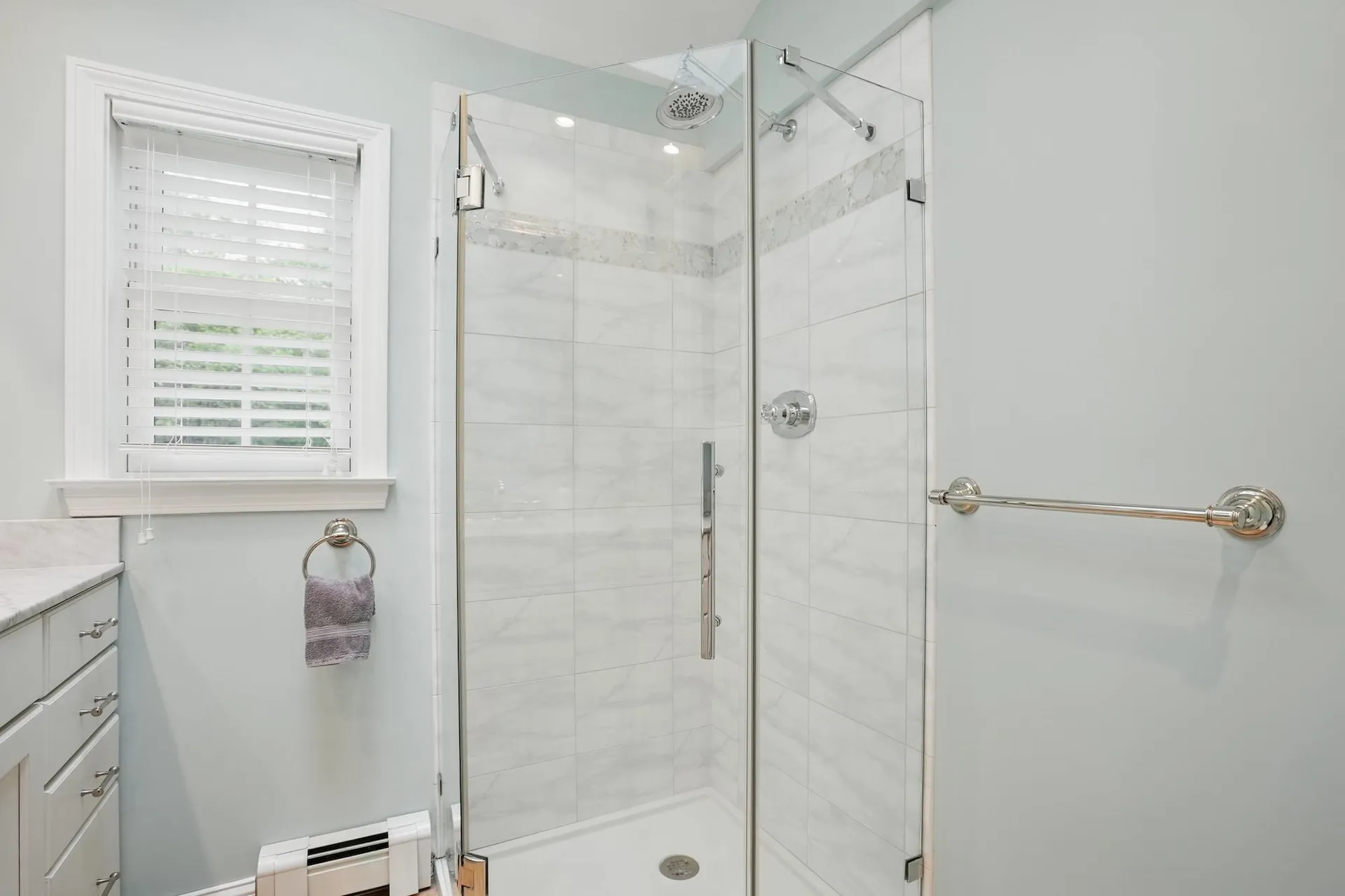 6 Knoll Circle South Burlington VT 05403