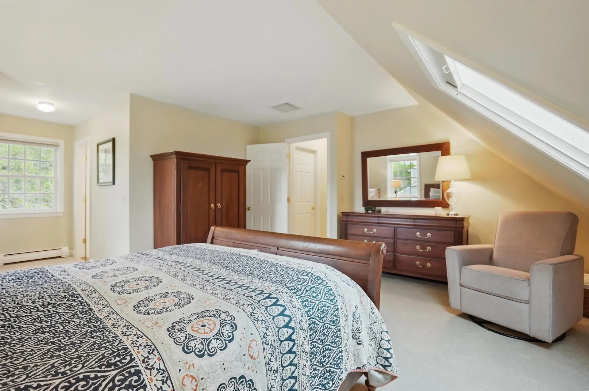 6 Knoll Circle South Burlington VT 05403