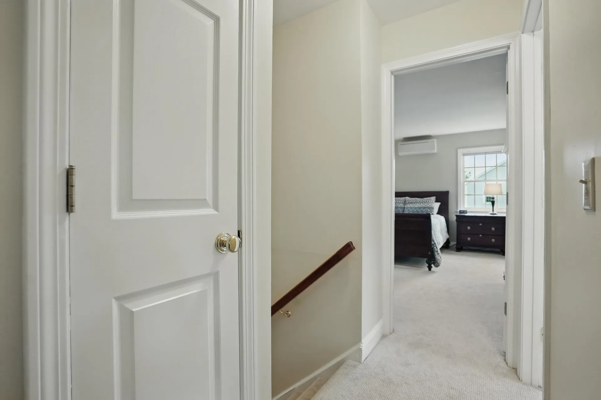 6 Knoll Circle South Burlington VT 05403