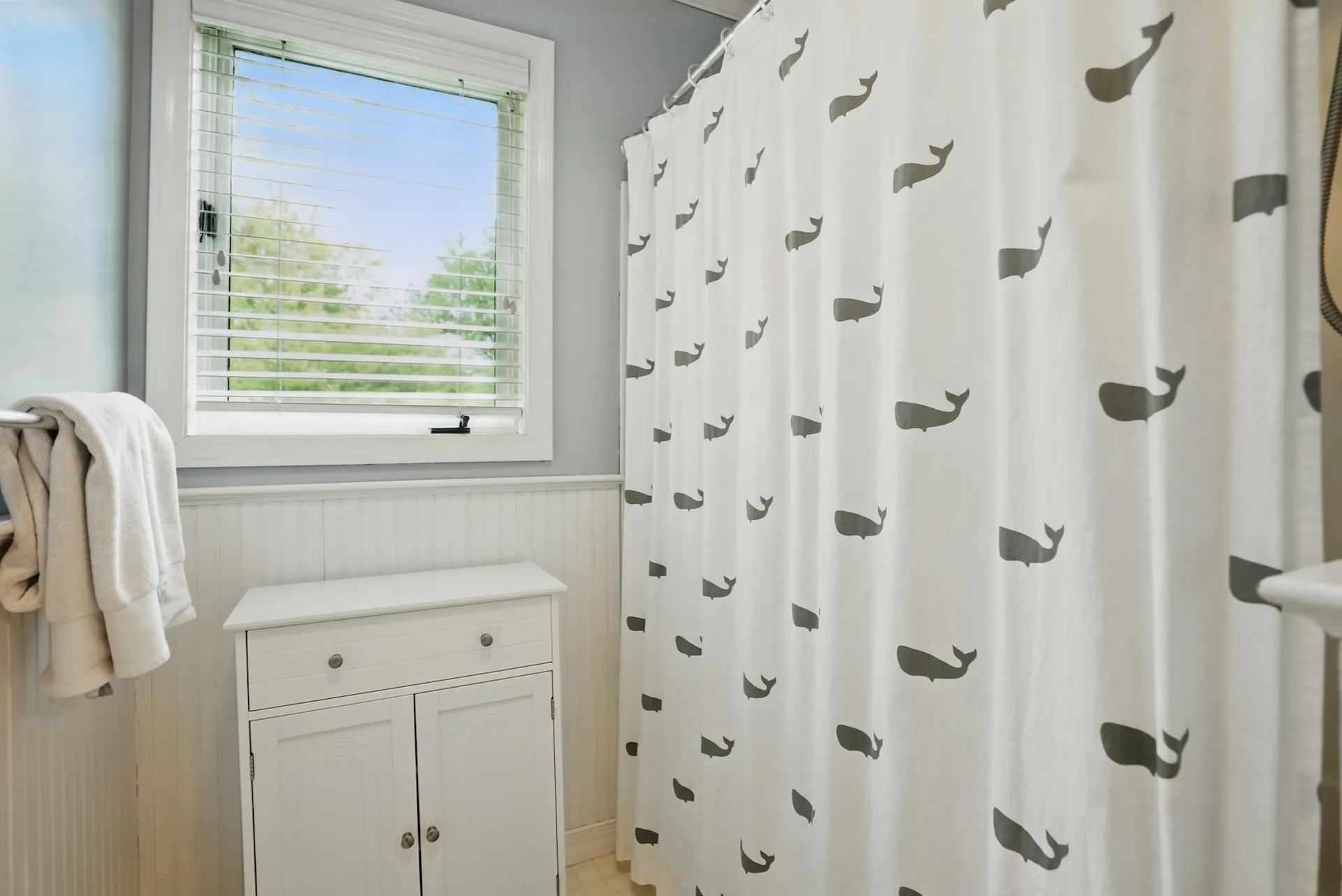 6 Knoll Circle South Burlington VT 05403