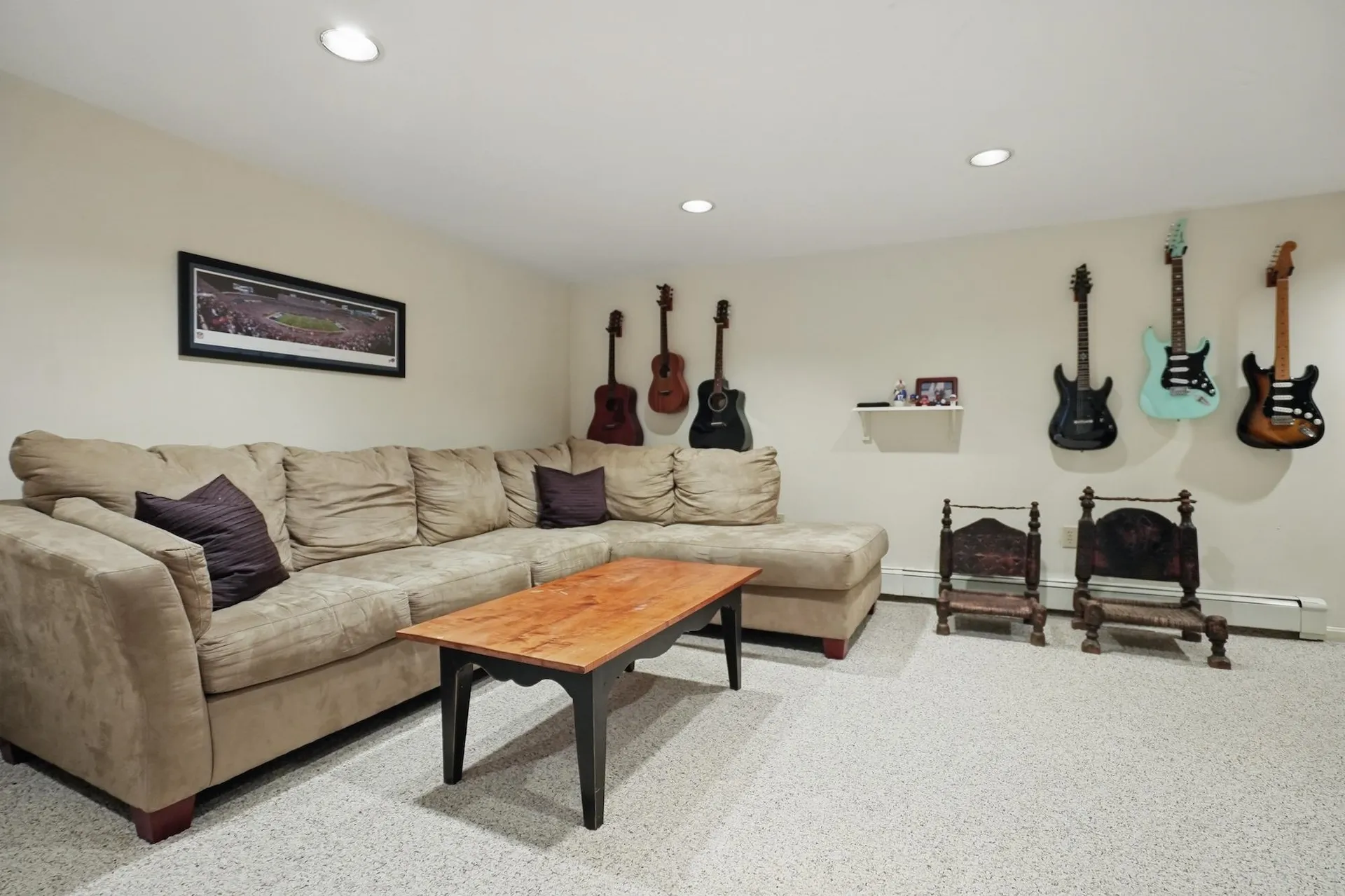 6 Knoll Circle South Burlington VT 05403