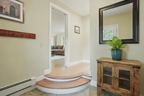 6 Knoll Circle South Burlington VT 05403