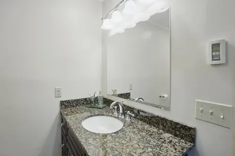 6 Knoll Circle South Burlington VT 05403