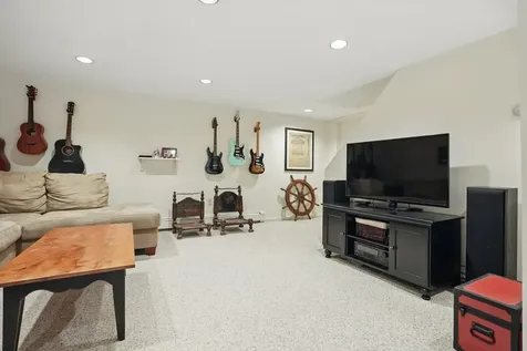 6 Knoll Circle South Burlington VT 05403