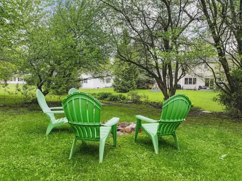 6 Knoll Circle South Burlington VT 05403