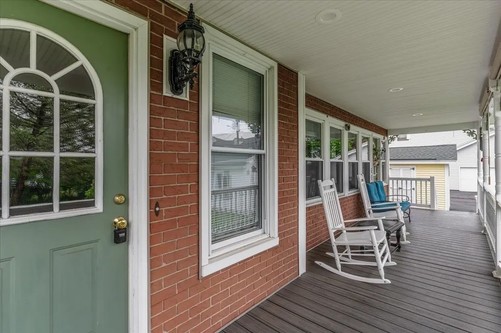 57 Harrison Street Manchester NH 03104