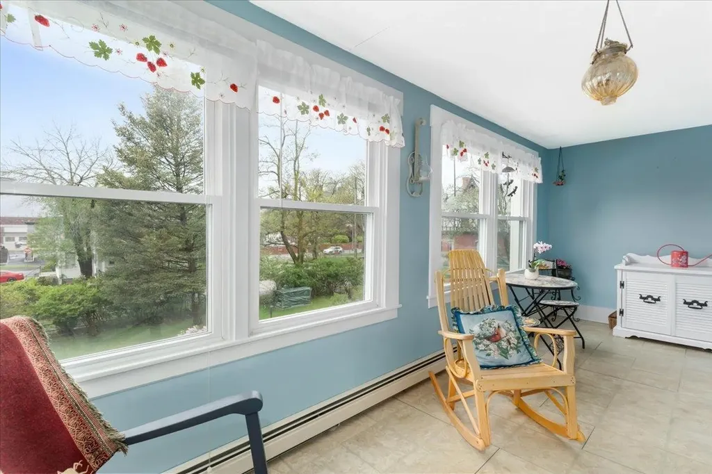 57 Harrison Street Manchester NH 03104
