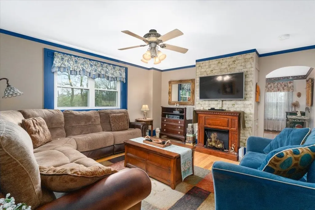57 Harrison Street Manchester NH 03104