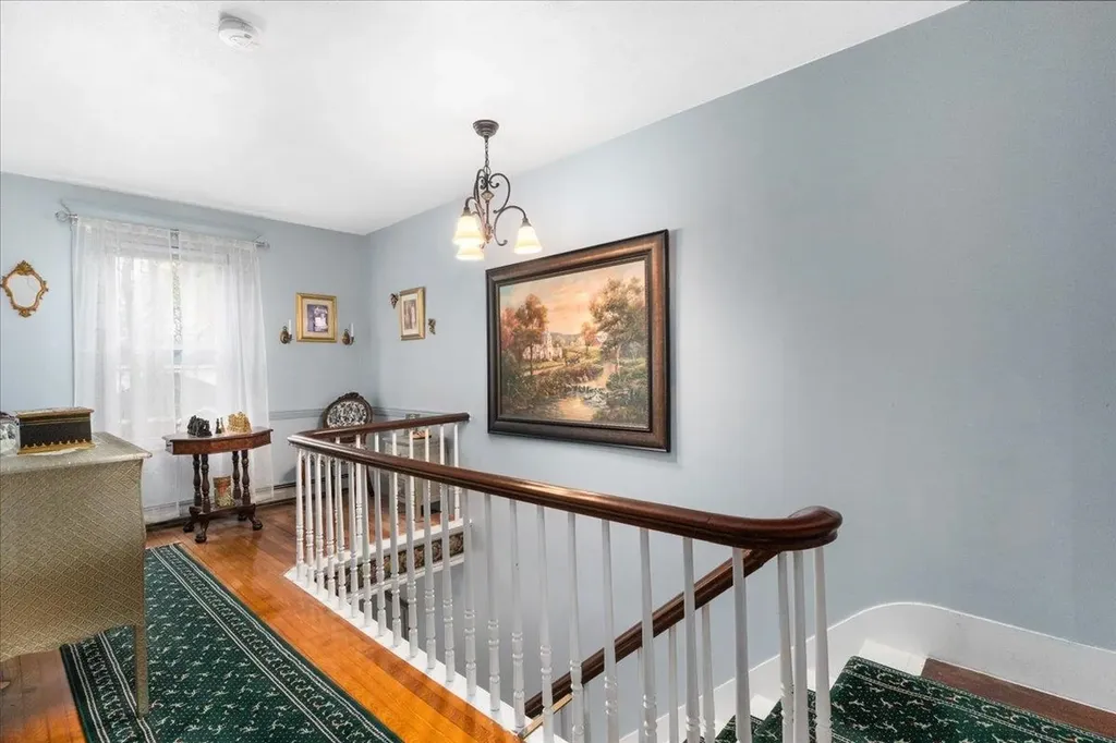 57 Harrison Street Manchester NH 03104