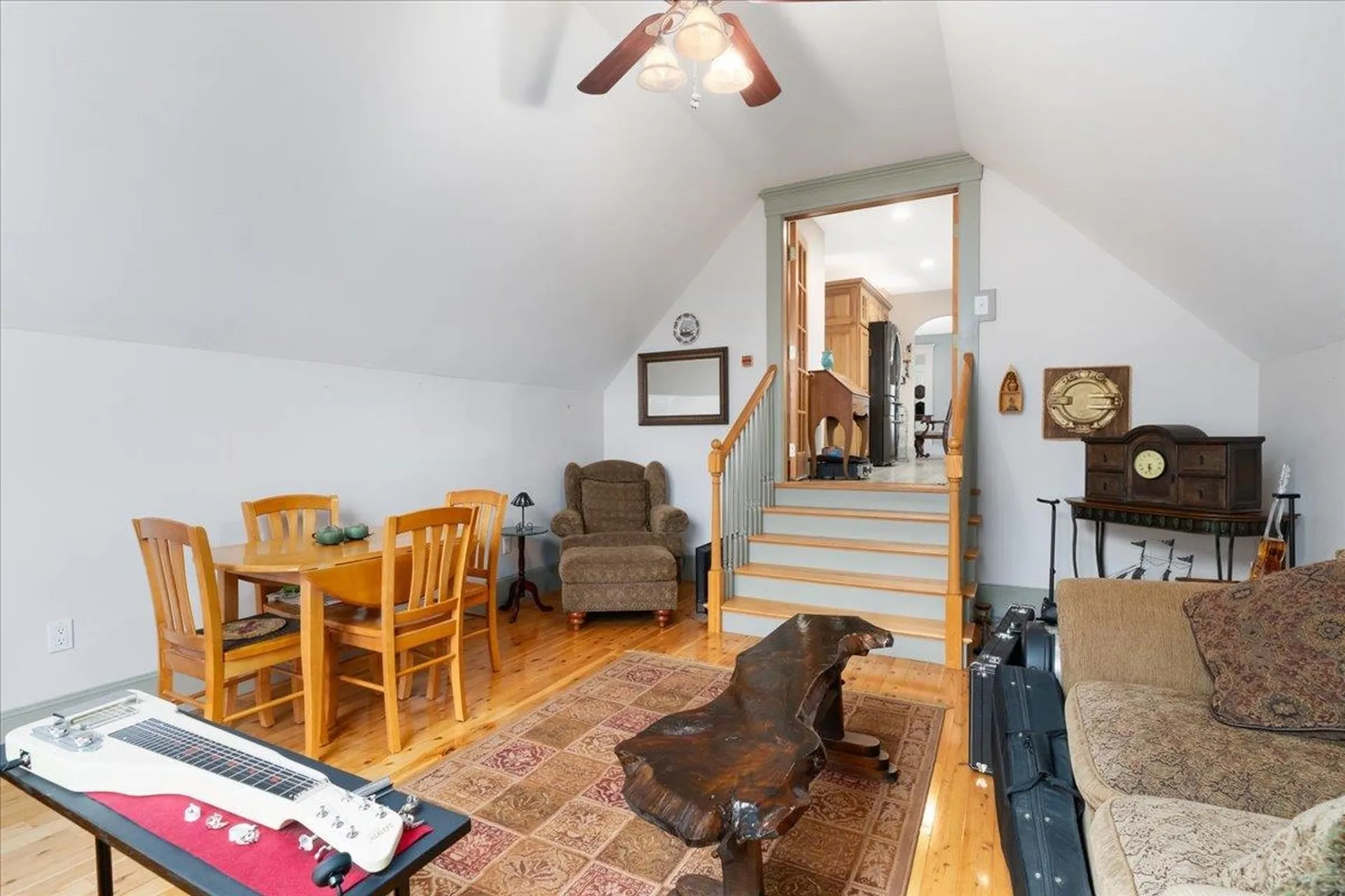 57 Harrison Street Manchester NH 03104