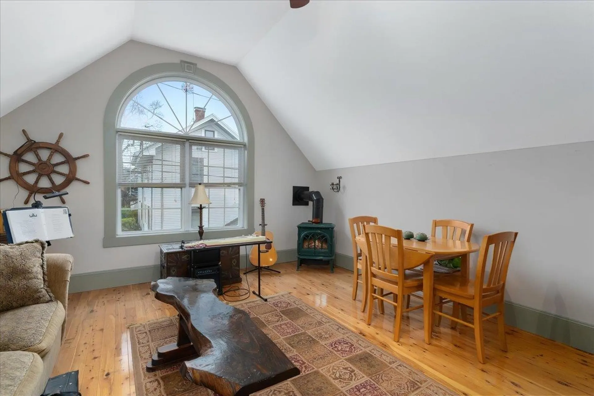 57 Harrison Street Manchester NH 03104