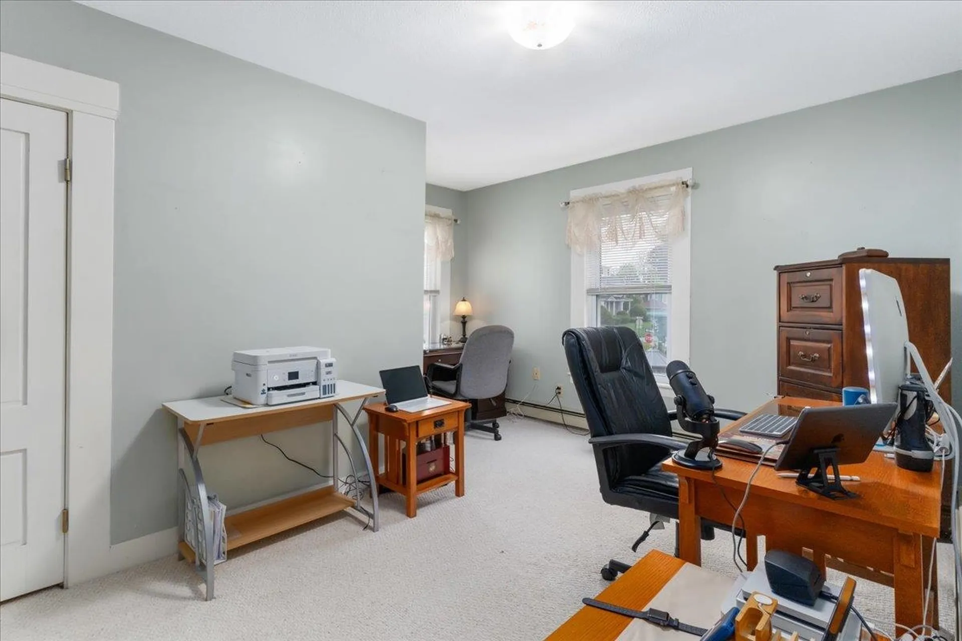 57 Harrison Street Manchester NH 03104