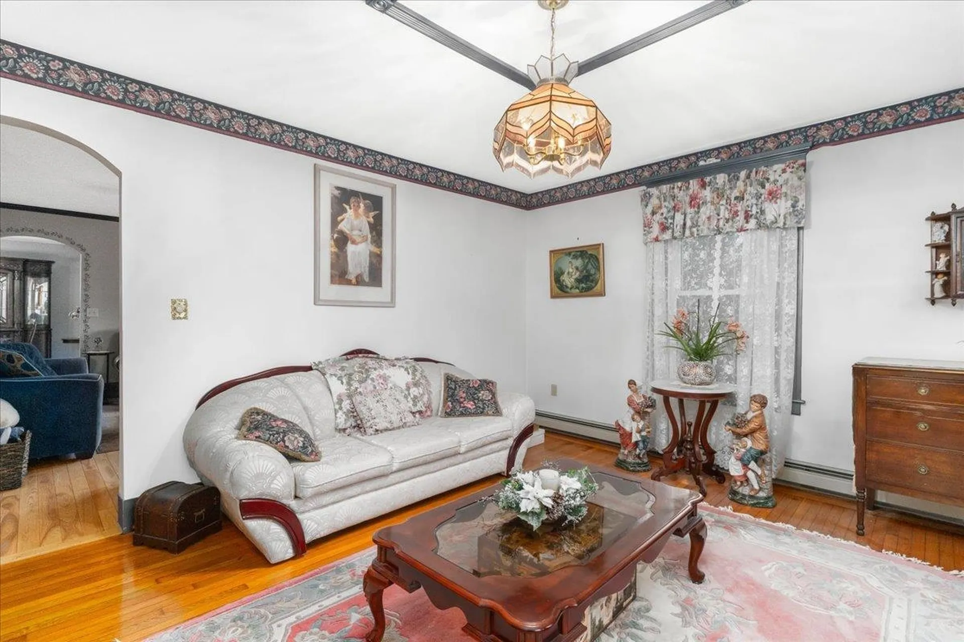 57 Harrison Street Manchester NH 03104