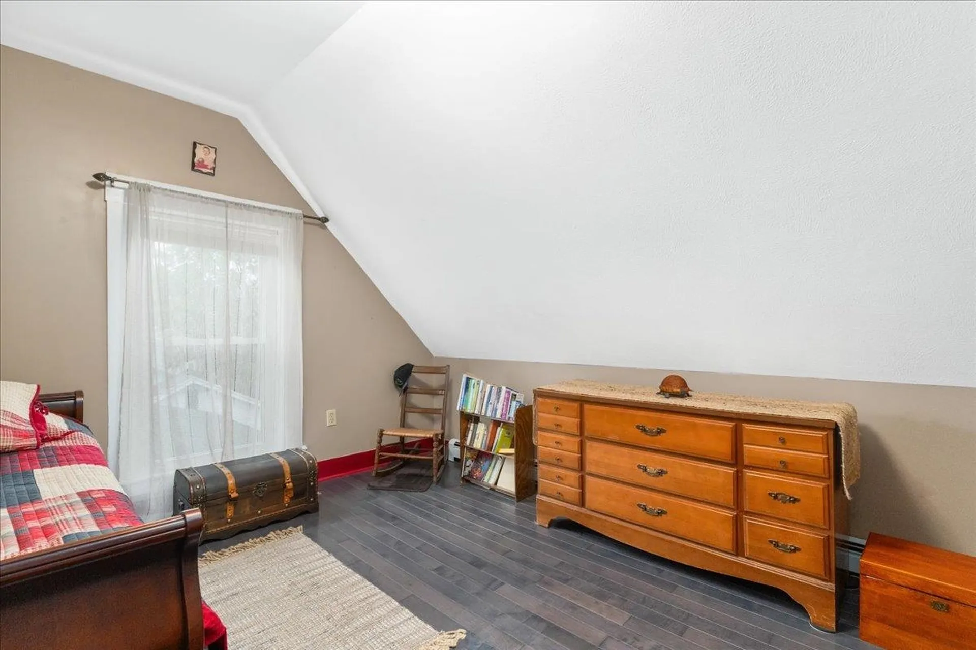 57 Harrison Street Manchester NH 03104
