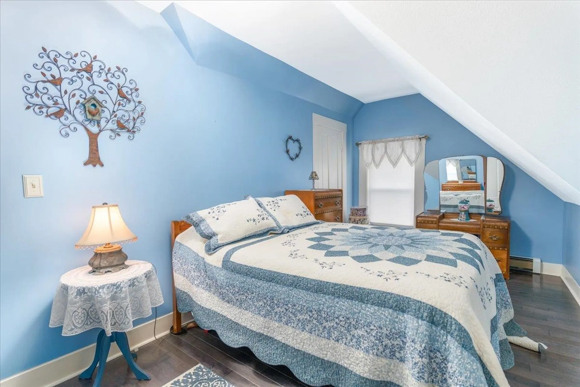 57 Harrison Street Manchester NH 03104