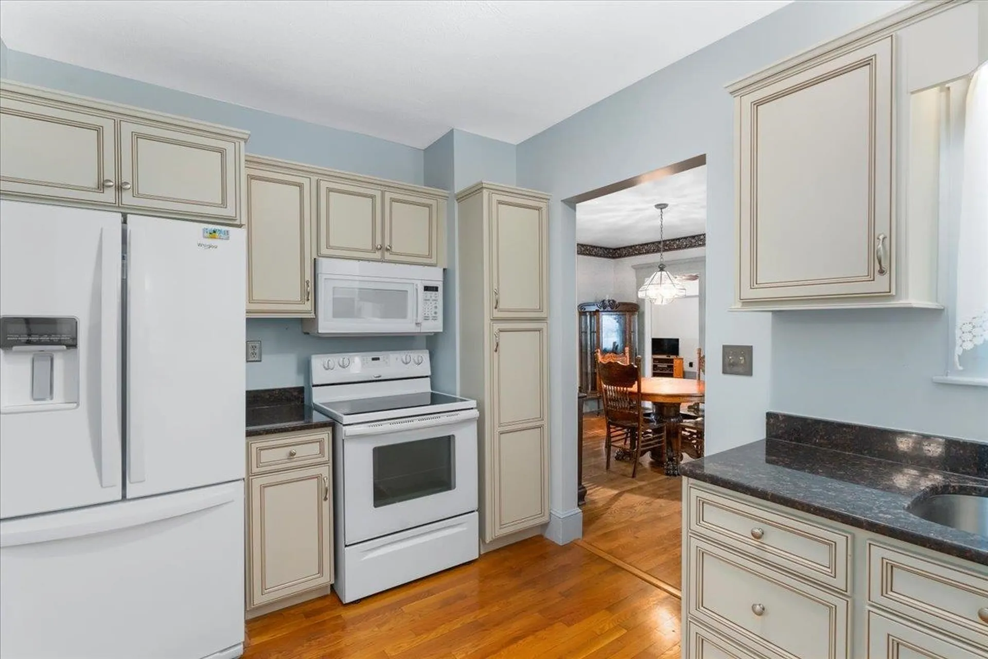 57 Harrison Street Manchester NH 03104