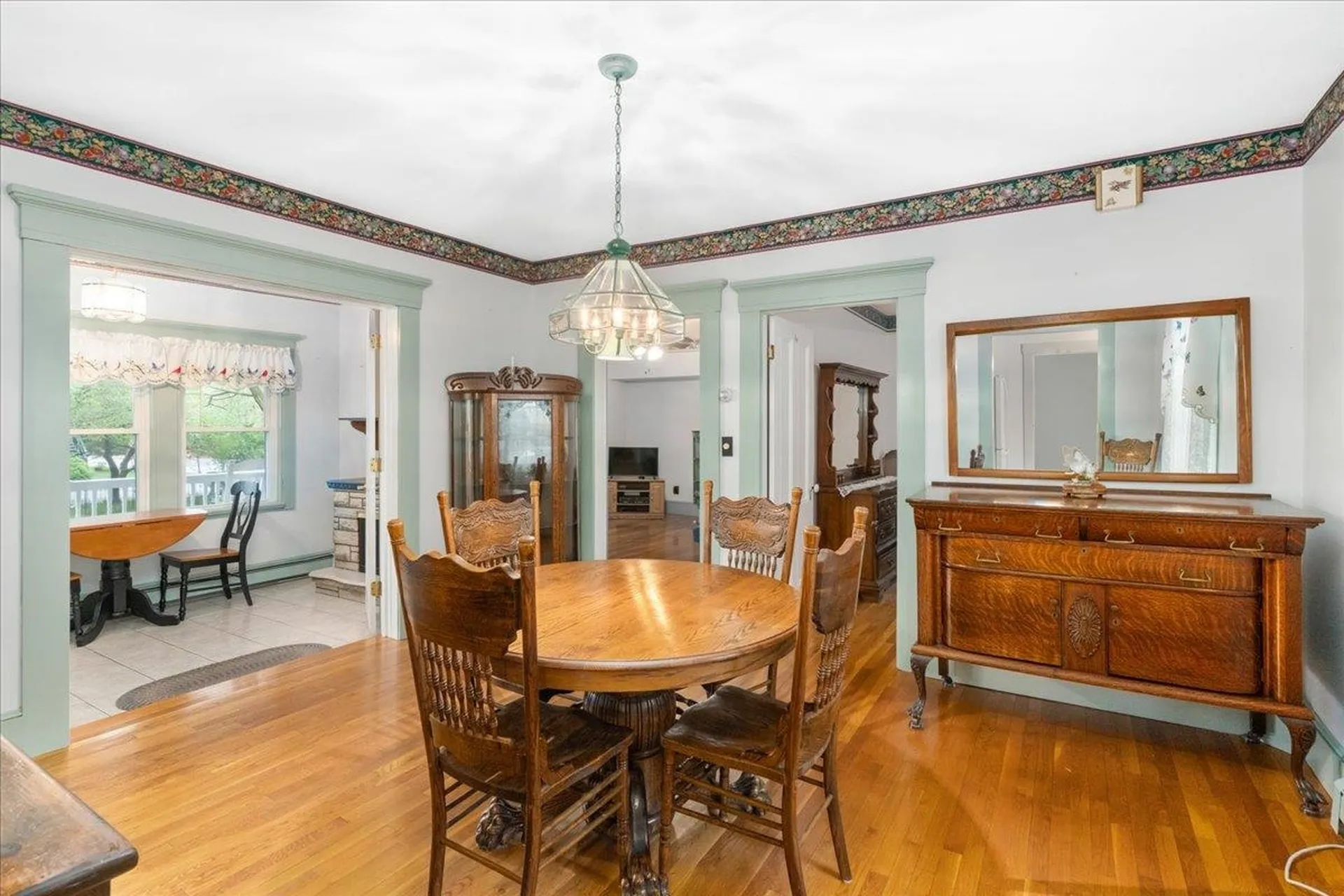 57 Harrison Street Manchester NH 03104