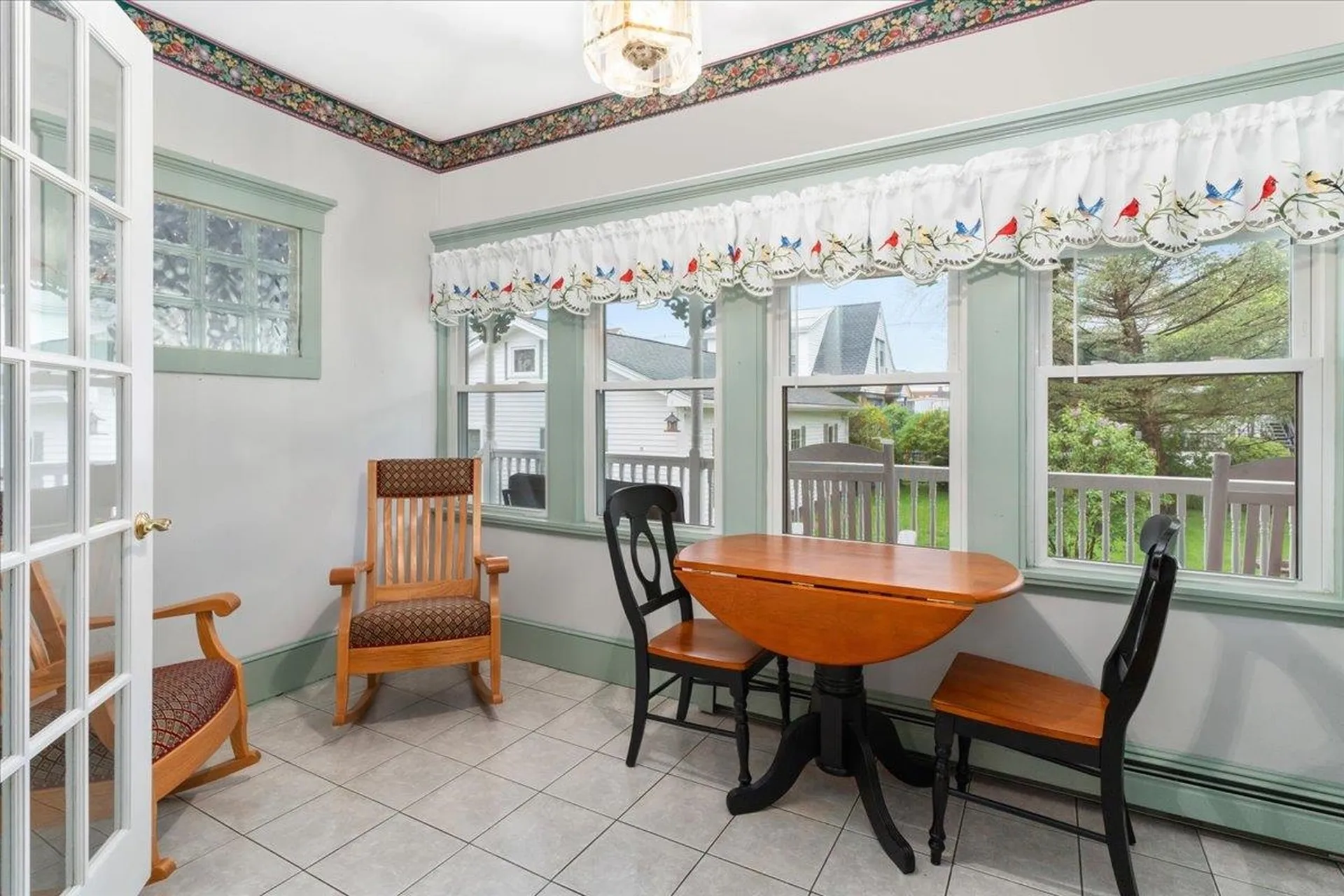 57 Harrison Street Manchester NH 03104