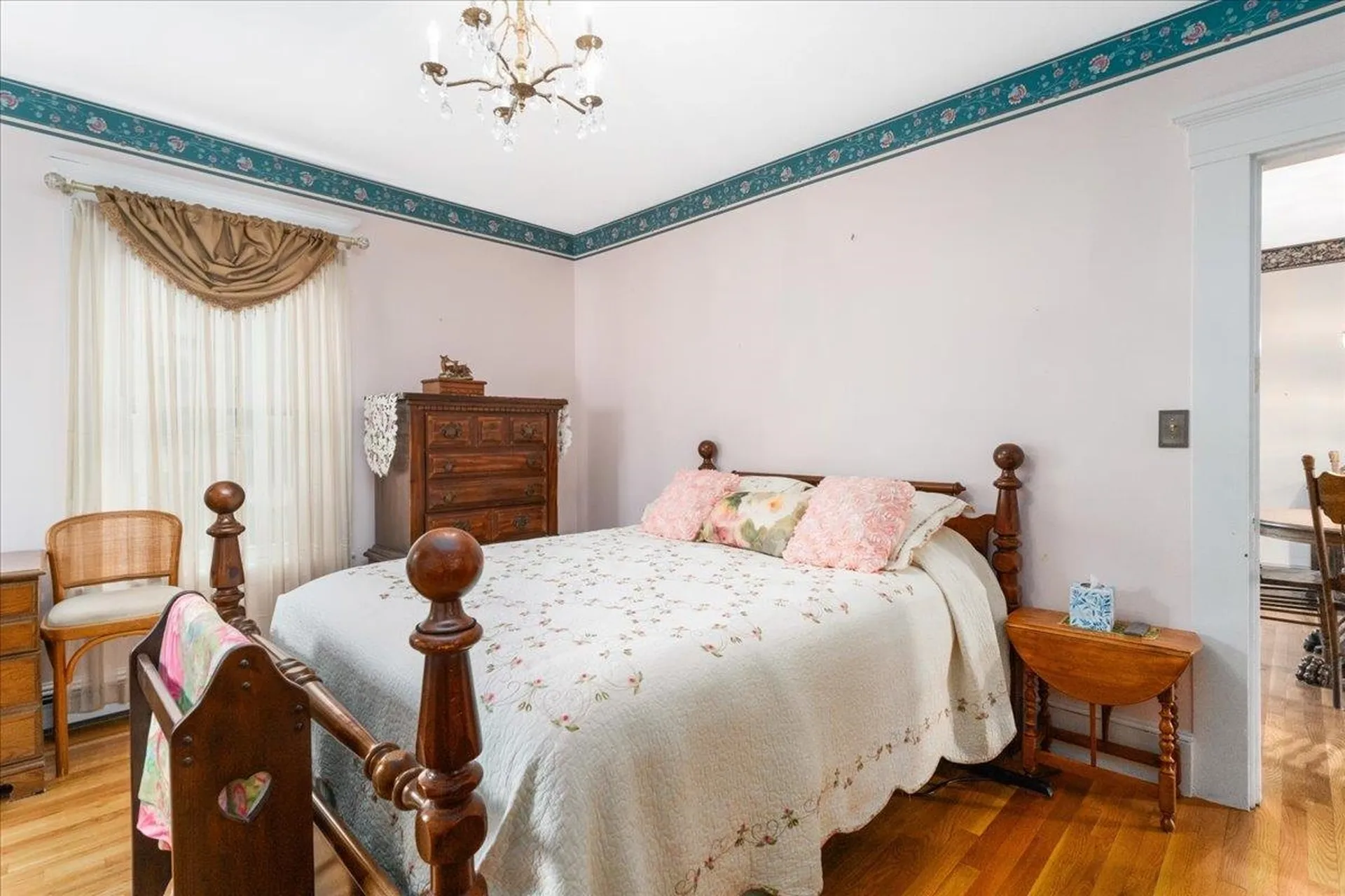 57 Harrison Street Manchester NH 03104