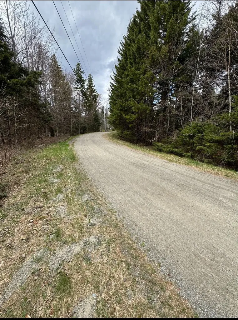 74 Antler Loop Dover VT 05356