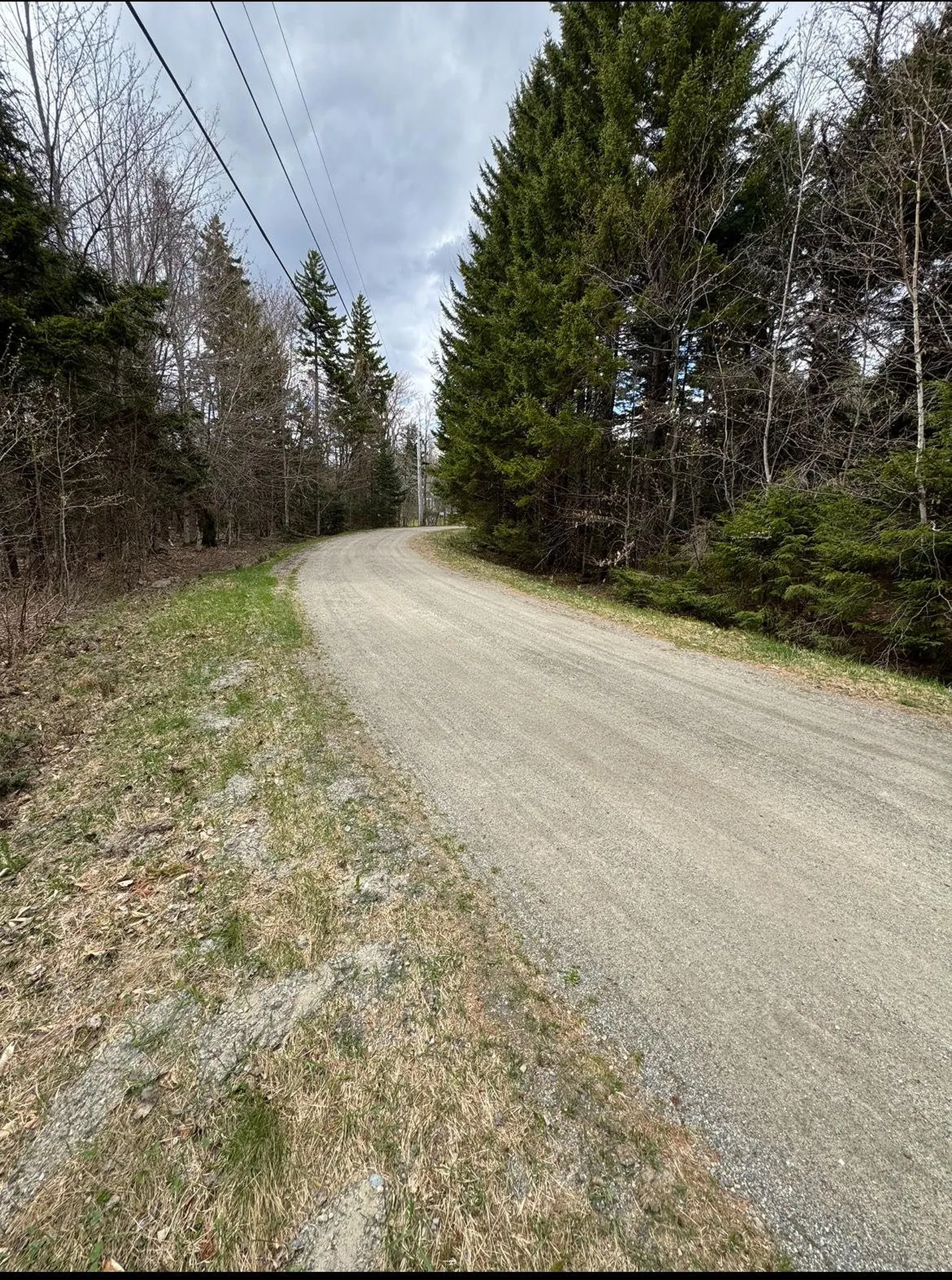 74 Antler Loop Dover VT 05356