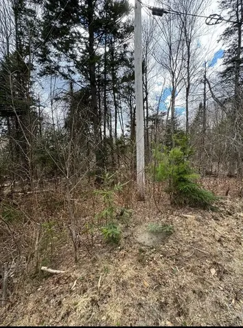 74 Antler Loop Dover VT 05356