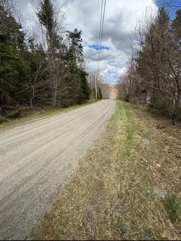 74 Antler Loop Dover VT 05356