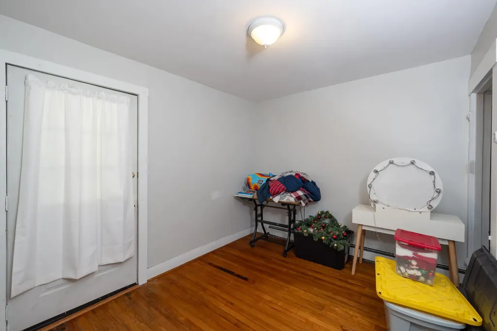 16 Fowler Street Concord NH 03303