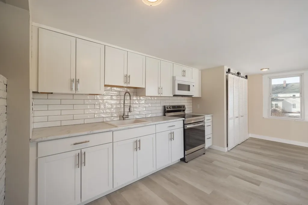 16 Fowler Street Concord NH 03303