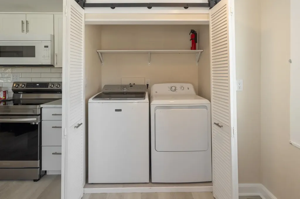 16 Fowler Street Concord NH 03303