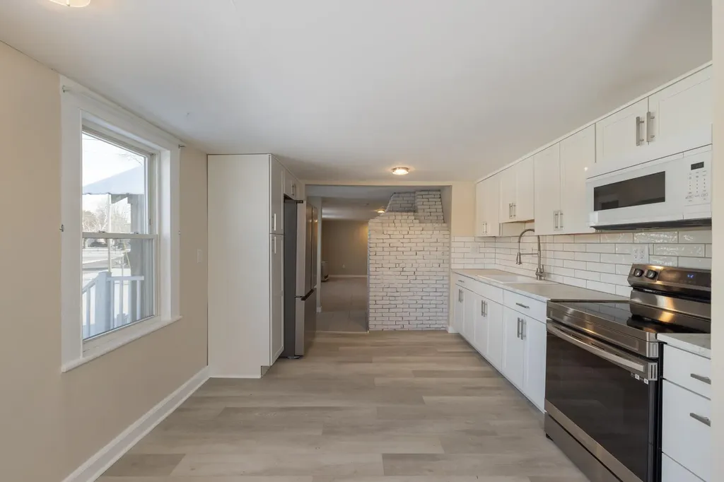 16 Fowler Street Concord NH 03303