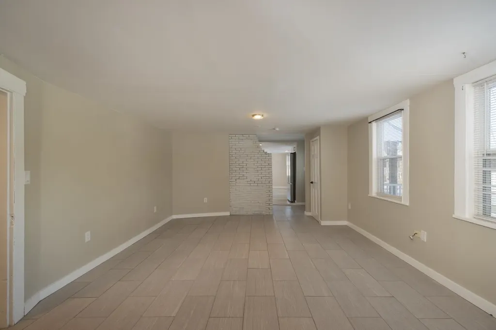 16 Fowler Street Concord NH 03303