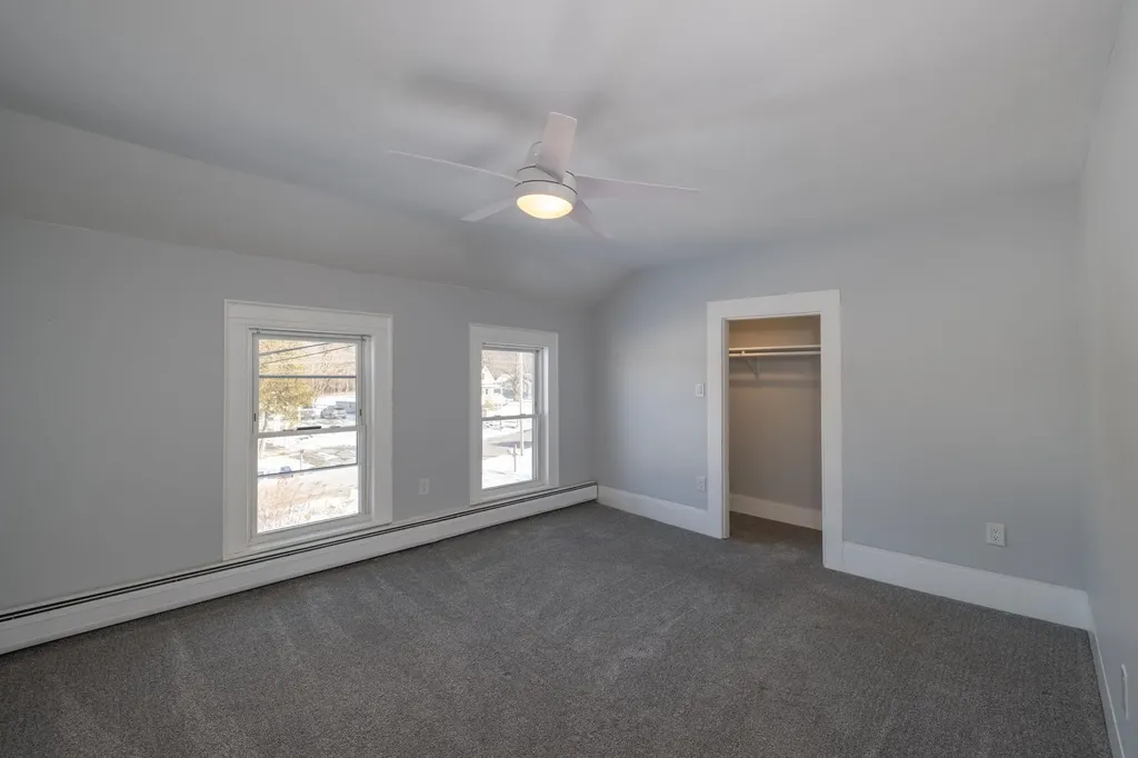 16 Fowler Street Concord NH 03303