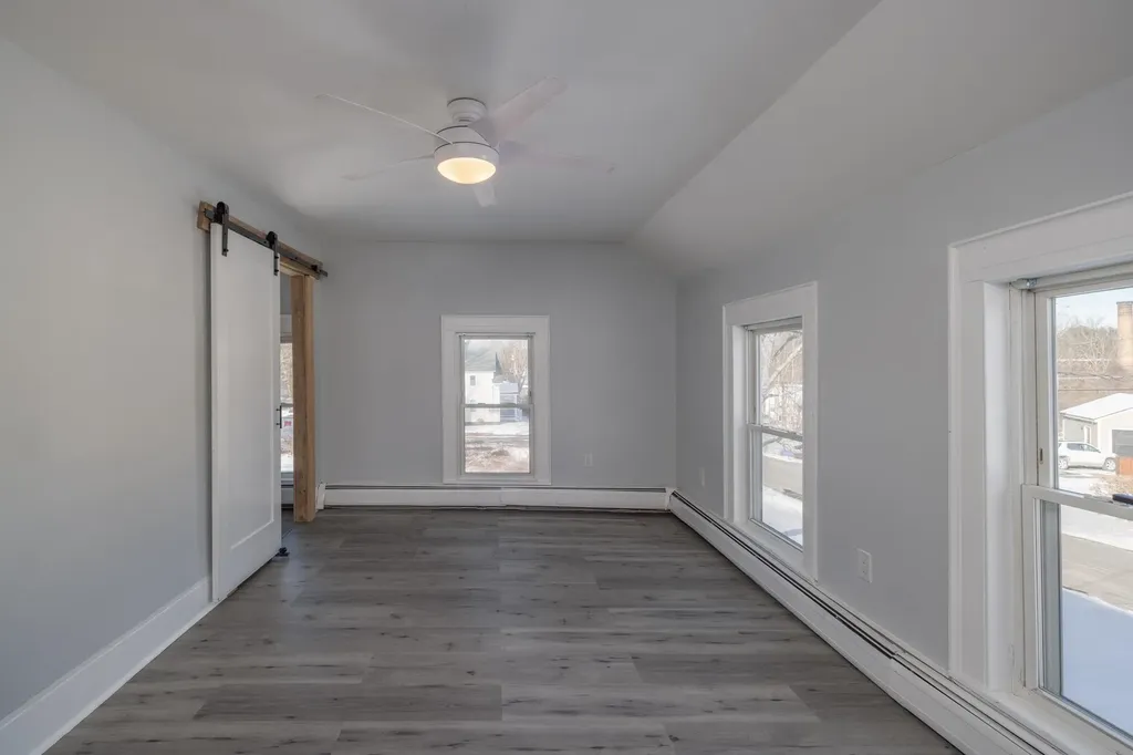 16 Fowler Street Concord NH 03303